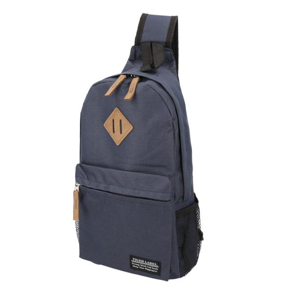 lucky13_tl14-zai-navy