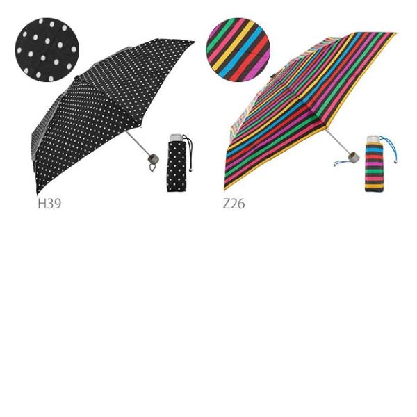 折りたたみ傘メンズトーツtotes 通販折り畳み傘mini Manual 軽量手開き撥水ミニ傘レディース丈夫雨傘コンパクト45cm Buyee Buyee 提供一站式最全面最專業現地yahoo Japan拍賣代bid代拍代購服務