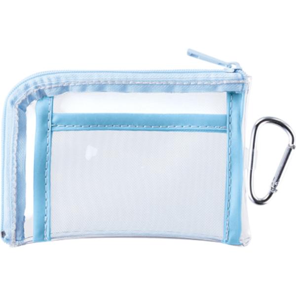 lucky13_tp0040-zai-lightblue