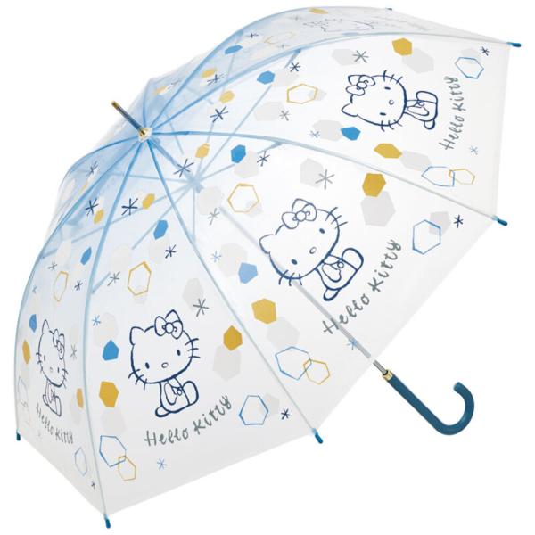キティちゃんの傘立て imgrc0103563510.jpg