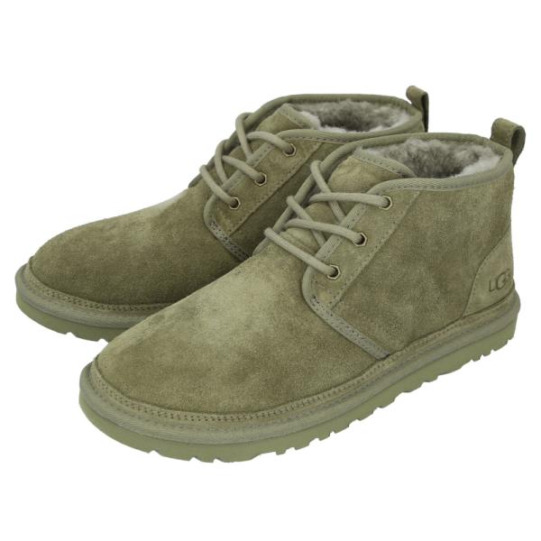 Ugg ムートンブーツ メンズの人気商品 通販 価格比較 価格 Com