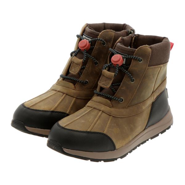 Ugg スノーブーツ レディース レディース靴の人気商品 通販 価格比較 価格 Com