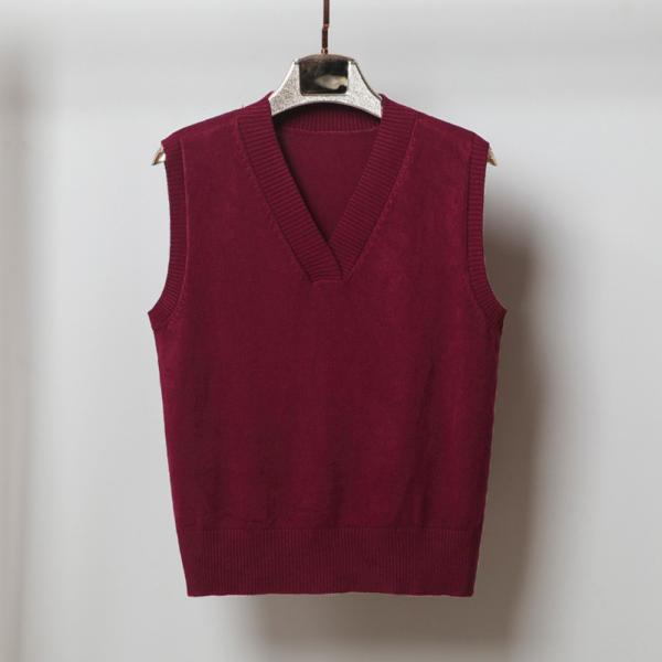 lucky13_vest0312-lsize-winered