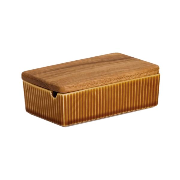 ご利用シーンやイベントなど: お正月 初売り 初詣 お年玉 成人の日 成人式 節分 バレンタインデー 桃の節句（ひなまつり） ホワイトデー 春物入荷 お花見 入学式 ゴールデンウィーク 母の日 衣替え 父の日 梅雨 夏物入荷 山開き 海開き...