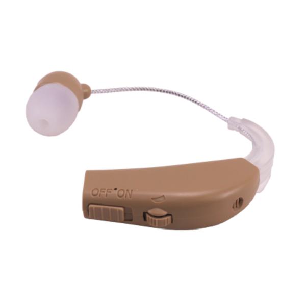 ご利用シーンやイベントなど: お正月 初売り 初詣 お年玉 成人の日 成人式 節分 バレンタインデー 桃の節句（ひなまつり） ホワイトデー 春物入荷 お花見 入学式 ゴールデンウィーク 母の日 衣替え 父の日 梅雨 夏物入荷 山開き 海開き...