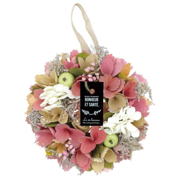 ご利用シーンやイベントなど: お正月 初売り 初詣 お年玉 成人の日 成人式 節分 バレンタインデー 桃の節句（ひなまつり） ホワイトデー 春物入荷 お花見 入学式 ゴールデンウィーク 母の日 衣替え 父の日 梅雨 夏物入荷 山開き 海開き...