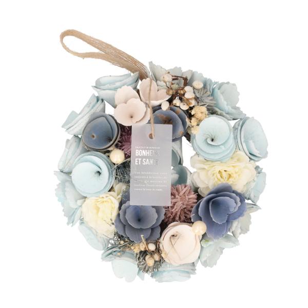 ご利用シーンやイベントなど: お正月 初売り 初詣 お年玉 成人の日 成人式 節分 バレンタインデー 桃の節句（ひなまつり） ホワイトデー 春物入荷 お花見 入学式 ゴールデンウィーク 母の日 衣替え 父の日 梅雨 夏物入荷 山開き 海開き...