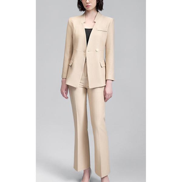 lucky13_wyff1126b-ssize-beige