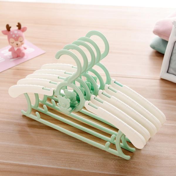 ご利用シーンやイベントなど: お正月 初売り 初詣 お年玉 成人の日 成人式 節分 バレンタインデー 桃の節句（ひなまつり） ホワイトデー 春物入荷 お花見 入学式 ゴールデンウィーク 母の日 衣替え 父の日 梅雨 夏物入荷 山開き 海開き...