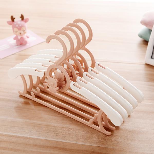 ご利用シーンやイベントなど: お正月 初売り 初詣 お年玉 成人の日 成人式 節分 バレンタインデー 桃の節句（ひなまつり） ホワイトデー 春物入荷 お花見 入学式 ゴールデンウィーク 母の日 衣替え 父の日 梅雨 夏物入荷 山開き 海開き...