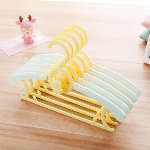 ご利用シーンやイベントなど: お正月 初売り 初詣 お年玉 成人の日 成人式 節分 バレンタインデー 桃の節句（ひなまつり） ホワイトデー 春物入荷 お花見 入学式 ゴールデンウィーク 母の日 衣替え 父の日 梅雨 夏物入荷 山開き 海開き...