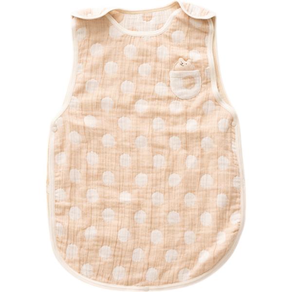 ご利用シーンやイベントなど: お正月 初売り 初詣 お年玉 成人の日 成人式 節分 バレンタインデー 桃の節句（ひなまつり） ホワイトデー 春物入荷 お花見 入学式 ゴールデンウィーク 母の日 衣替え 父の日 梅雨 夏物入荷 山開き 海開き...