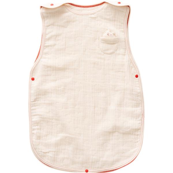 ご利用シーンやイベントなど: お正月 初売り 初詣 お年玉 成人の日 成人式 節分 バレンタインデー 桃の節句（ひなまつり） ホワイトデー 春物入荷 お花見 入学式 ゴールデンウィーク 母の日 衣替え 父の日 梅雨 夏物入荷 山開き 海開き...