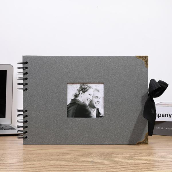 lucky13_yalbum5030a-zai-grey