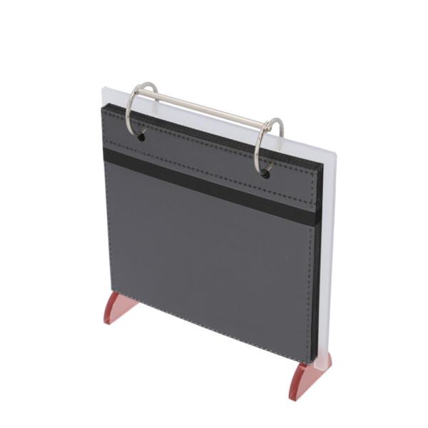 ご利用シーンやイベントなど: お正月 初売り 初詣 お年玉 成人の日 成人式 節分 バレンタインデー 桃の節句（ひなまつり） ホワイトデー 春物入荷 お花見 入学式 ゴールデンウィーク 母の日 衣替え 父の日 梅雨 夏物入荷 山開き 海開き...