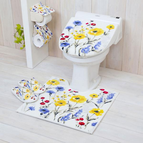 ご利用シーンやイベントなど: お正月 初売り 初詣 お年玉 成人の日 成人式 節分 バレンタインデー 桃の節句（ひなまつり） ホワイトデー 春物入荷 お花見 入学式 ゴールデンウィーク 母の日 衣替え 父の日 梅雨 夏物入荷 山開き 海開き...