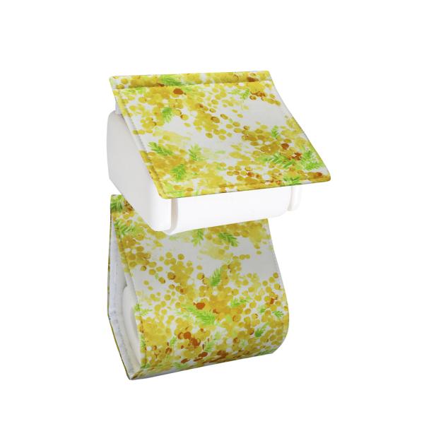 ご利用シーンやイベントなど: お正月 初売り 初詣 お年玉 成人の日 成人式 節分 バレンタインデー 桃の節句（ひなまつり） ホワイトデー 春物入荷 お花見 入学式 ゴールデンウィーク 母の日 衣替え 父の日 梅雨 夏物入荷 山開き 海開き...