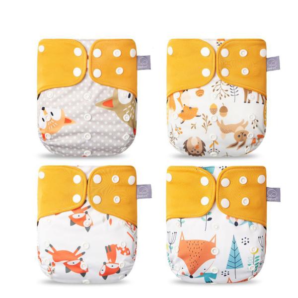 ご利用シーンやイベントなど: お正月 初売り 初詣 お年玉 成人の日 成人式 節分 バレンタインデー 桃の節句（ひなまつり） ホワイトデー 春物入荷 お花見 入学式 ゴールデンウィーク 母の日 衣替え 父の日 梅雨 夏物入荷 山開き 海開き...