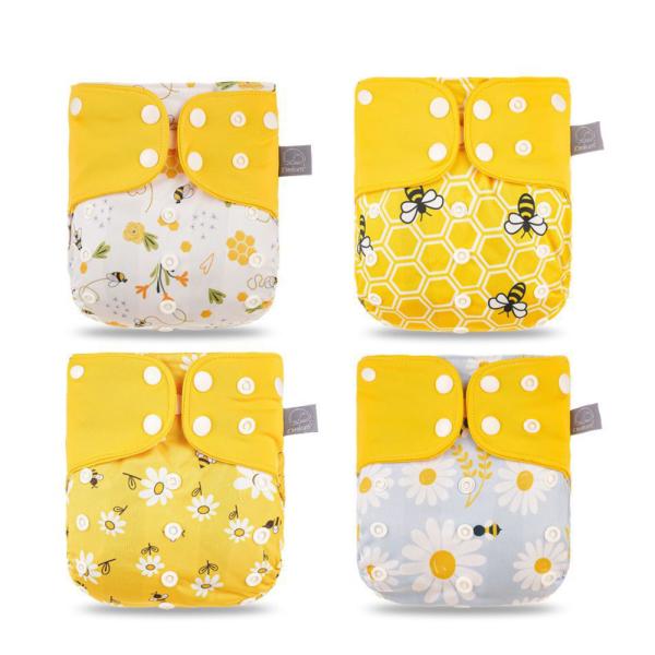 ご利用シーンやイベントなど: お正月 初売り 初詣 お年玉 成人の日 成人式 節分 バレンタインデー 桃の節句（ひなまつり） ホワイトデー 春物入荷 お花見 入学式 ゴールデンウィーク 母の日 衣替え 父の日 梅雨 夏物入荷 山開き 海開き...