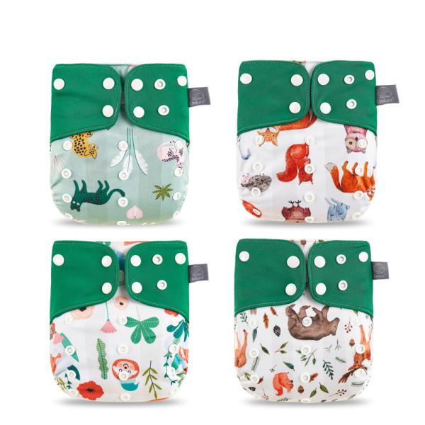 ご利用シーンやイベントなど: お正月 初売り 初詣 お年玉 成人の日 成人式 節分 バレンタインデー 桃の節句（ひなまつり） ホワイトデー 春物入荷 お花見 入学式 ゴールデンウィーク 母の日 衣替え 父の日 梅雨 夏物入荷 山開き 海開き...