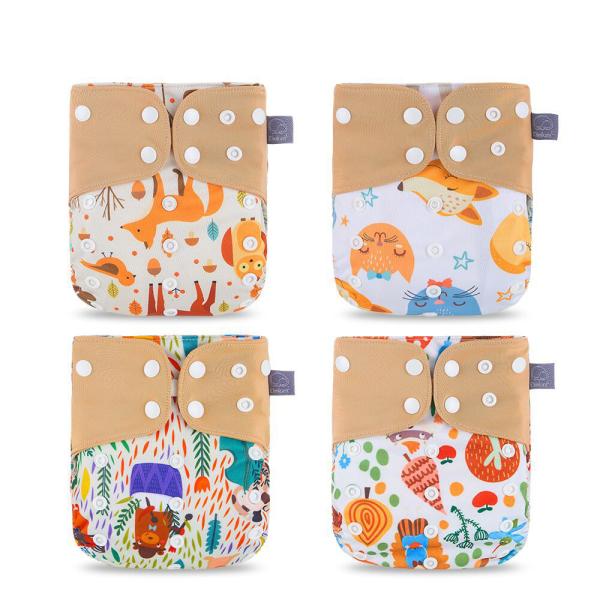 ご利用シーンやイベントなど: お正月 初売り 初詣 お年玉 成人の日 成人式 節分 バレンタインデー 桃の節句（ひなまつり） ホワイトデー 春物入荷 お花見 入学式 ゴールデンウィーク 母の日 衣替え 父の日 梅雨 夏物入荷 山開き 海開き...