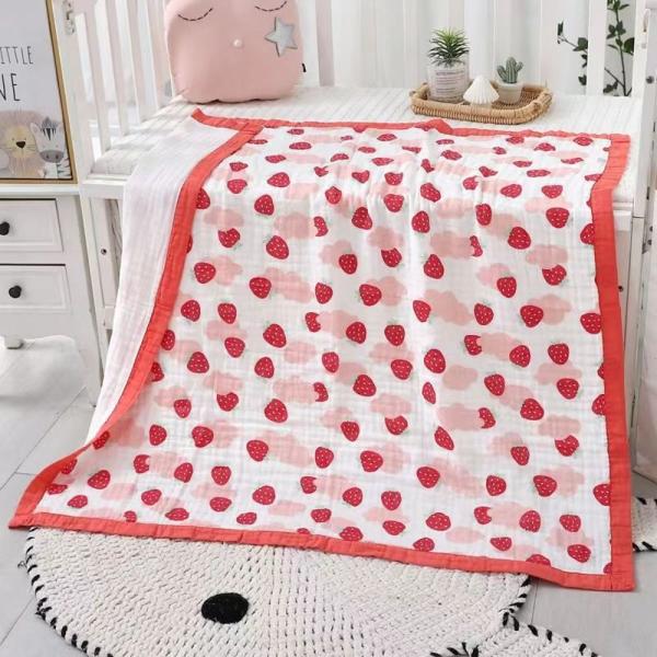 ご利用シーンやイベントなど: お正月 初売り 初詣 お年玉 成人の日 成人式 節分 バレンタインデー 桃の節句（ひなまつり） ホワイトデー 春物入荷 お花見 入学式 ゴールデンウィーク 母の日 衣替え 父の日 梅雨 夏物入荷 山開き 海開き...