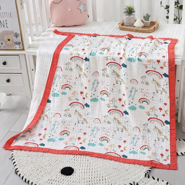 ご利用シーンやイベントなど: お正月 初売り 初詣 お年玉 成人の日 成人式 節分 バレンタインデー 桃の節句（ひなまつり） ホワイトデー 春物入荷 お花見 入学式 ゴールデンウィーク 母の日 衣替え 父の日 梅雨 夏物入荷 山開き 海開き...