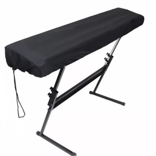 ご利用シーンやイベントなど: お正月 初売り 初詣 お年玉 成人の日 成人式 節分 バレンタインデー 桃の節句（ひなまつり） ホワイトデー 春物入荷 お花見 入学式 ゴールデンウィーク 母の日 衣替え 父の日 梅雨 夏物入荷 山開き 海開き...