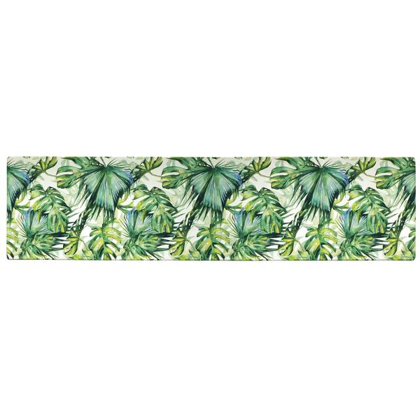 ご利用シーンやイベントなど: お正月 初売り 初詣 お年玉 成人の日 成人式 節分 バレンタインデー 桃の節句（ひなまつり） ホワイトデー 春物入荷 お花見 入学式 ゴールデンウィーク 母の日 衣替え 父の日 梅雨 夏物入荷 山開き 海開き...