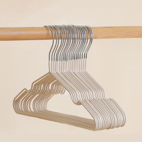 ご利用シーンやイベントなど: お正月 初売り 初詣 お年玉 成人の日 成人式 節分 バレンタインデー 桃の節句（ひなまつり） ホワイトデー 春物入荷 お花見 入学式 ゴールデンウィーク 母の日 衣替え 父の日 梅雨 夏物入荷 山開き 海開き...