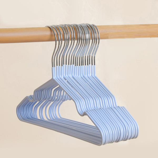 ご利用シーンやイベントなど: お正月 初売り 初詣 お年玉 成人の日 成人式 節分 バレンタインデー 桃の節句（ひなまつり） ホワイトデー 春物入荷 お花見 入学式 ゴールデンウィーク 母の日 衣替え 父の日 梅雨 夏物入荷 山開き 海開き...