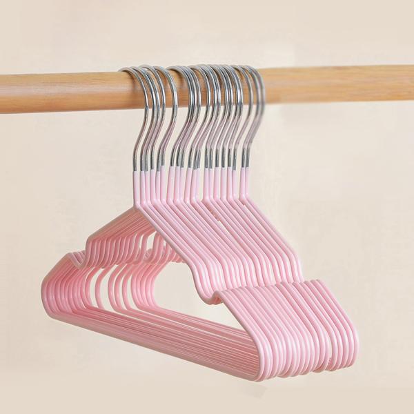 ご利用シーンやイベントなど: お正月 初売り 初詣 お年玉 成人の日 成人式 節分 バレンタインデー 桃の節句（ひなまつり） ホワイトデー 春物入荷 お花見 入学式 ゴールデンウィーク 母の日 衣替え 父の日 梅雨 夏物入荷 山開き 海開き...