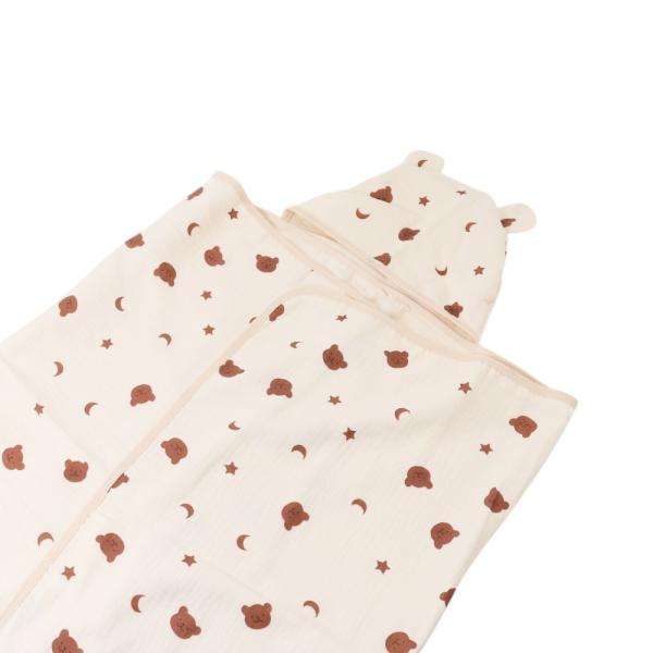 ご利用シーンやイベントなど: お正月 初売り 初詣 お年玉 成人の日 成人式 節分 バレンタインデー 桃の節句（ひなまつり） ホワイトデー 春物入荷 お花見 入学式 ゴールデンウィーク 母の日 衣替え 父の日 梅雨 夏物入荷 山開き 海開き...