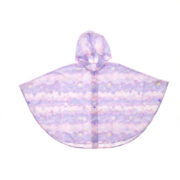 ご利用シーンやイベントなど: お正月 初売り 初詣 お年玉 成人の日 成人式 節分 バレンタインデー 桃の節句（ひなまつり） ホワイトデー 春物入荷 お花見 入学式 ゴールデンウィーク 母の日 衣替え 父の日 梅雨 夏物入荷 山開き 海開き...