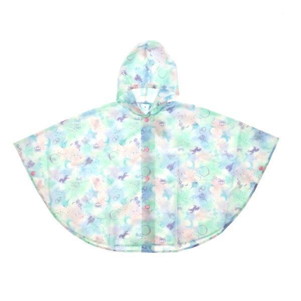 ご利用シーンやイベントなど: お正月 初売り 初詣 お年玉 成人の日 成人式 節分 バレンタインデー 桃の節句（ひなまつり） ホワイトデー 春物入荷 お花見 入学式 ゴールデンウィーク 母の日 衣替え 父の日 梅雨 夏物入荷 山開き 海開き...