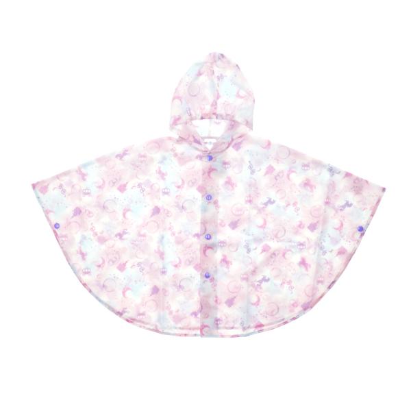 ご利用シーンやイベントなど: お正月 初売り 初詣 お年玉 成人の日 成人式 節分 バレンタインデー 桃の節句（ひなまつり） ホワイトデー 春物入荷 お花見 入学式 ゴールデンウィーク 母の日 衣替え 父の日 梅雨 夏物入荷 山開き 海開き...