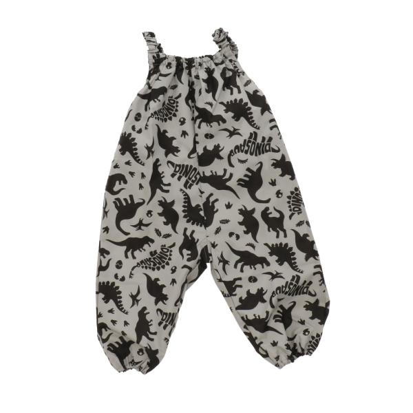 ご利用シーンやイベントなど: お正月 初売り 初詣 お年玉 成人の日 成人式 節分 バレンタインデー 桃の節句（ひなまつり） ホワイトデー 春物入荷 お花見 入学式 ゴールデンウィーク 母の日 衣替え 父の日 梅雨 夏物入荷 山開き 海開き...