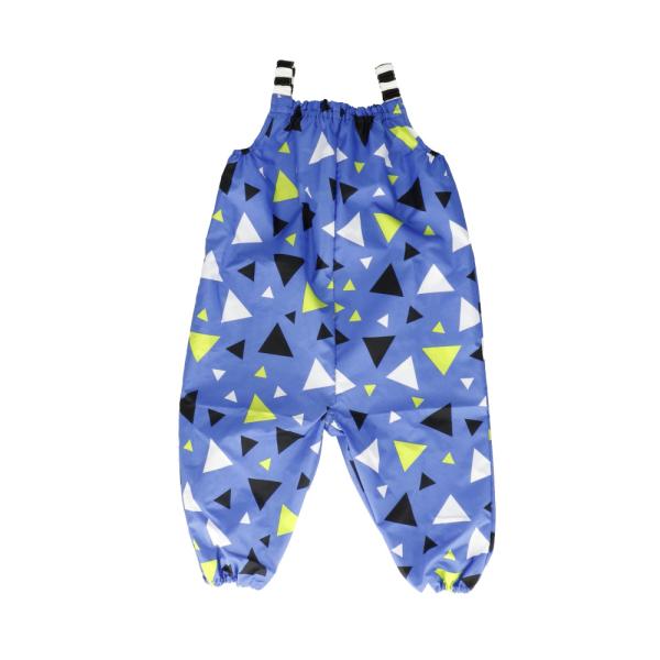 ご利用シーンやイベントなど: お正月 初売り 初詣 お年玉 成人の日 成人式 節分 バレンタインデー 桃の節句（ひなまつり） ホワイトデー 春物入荷 お花見 入学式 ゴールデンウィーク 母の日 衣替え 父の日 梅雨 夏物入荷 山開き 海開き...