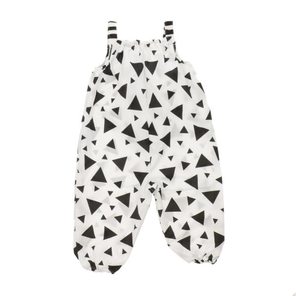 ご利用シーンやイベントなど: お正月 初売り 初詣 お年玉 成人の日 成人式 節分 バレンタインデー 桃の節句（ひなまつり） ホワイトデー 春物入荷 お花見 入学式 ゴールデンウィーク 母の日 衣替え 父の日 梅雨 夏物入荷 山開き 海開き...