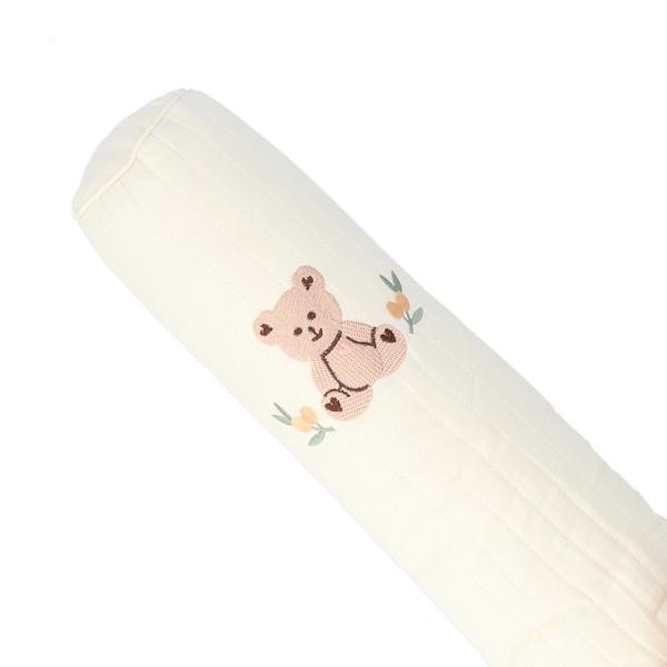 ご利用シーンやイベントなど: お正月 初売り 初詣 お年玉 成人の日 成人式 節分 バレンタインデー 桃の節句（ひなまつり） ホワイトデー 春物入荷 お花見 入学式 ゴールデンウィーク 母の日 衣替え 父の日 梅雨 夏物入荷 山開き 海開き...