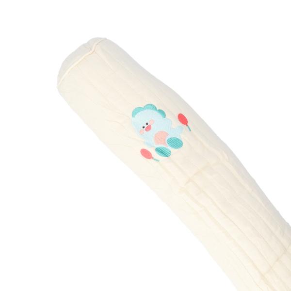 ご利用シーンやイベントなど: お正月 初売り 初詣 お年玉 成人の日 成人式 節分 バレンタインデー 桃の節句（ひなまつり） ホワイトデー 春物入荷 お花見 入学式 ゴールデンウィーク 母の日 衣替え 父の日 梅雨 夏物入荷 山開き 海開き...