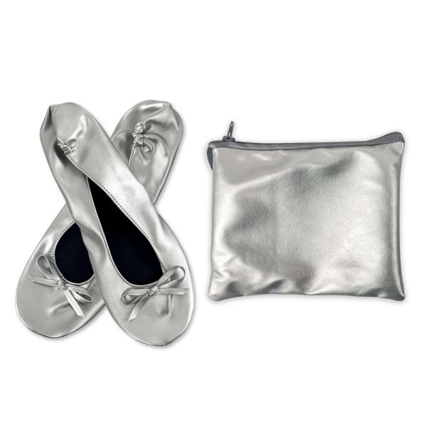 ご利用シーンやイベントなど: お正月 初売り 初詣 お年玉 成人の日 成人式 節分 バレンタインデー 桃の節句（ひなまつり） ホワイトデー 春物入荷 お花見 入学式 ゴールデンウィーク 母の日 衣替え 父の日 梅雨 夏物入荷 山開き 海開き...