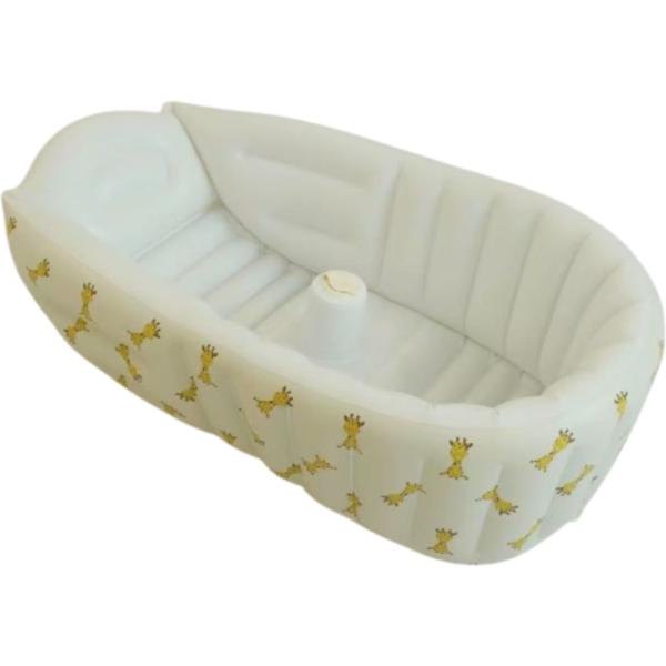 ご利用シーンやイベントなど: お正月 初売り 初詣 お年玉 成人の日 成人式 節分 バレンタインデー 桃の節句（ひなまつり） ホワイトデー 春物入荷 お花見 入学式 ゴールデンウィーク 母の日 衣替え 父の日 梅雨 夏物入荷 山開き 海開き...