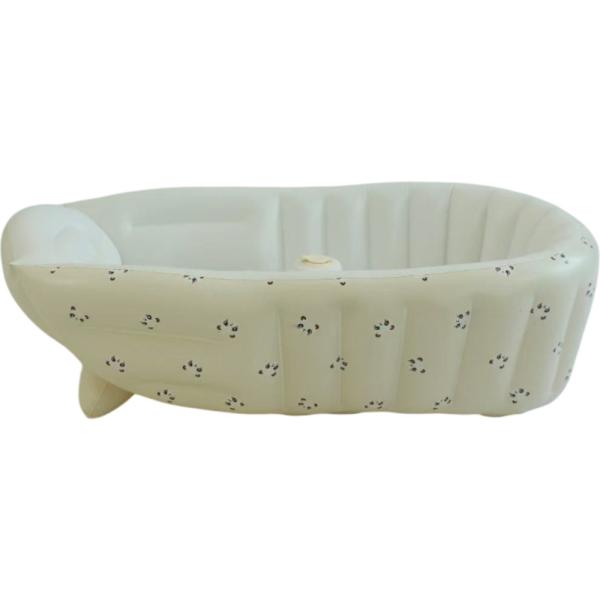 ご利用シーンやイベントなど: お正月 初売り 初詣 お年玉 成人の日 成人式 節分 バレンタインデー 桃の節句（ひなまつり） ホワイトデー 春物入荷 お花見 入学式 ゴールデンウィーク 母の日 衣替え 父の日 梅雨 夏物入荷 山開き 海開き...