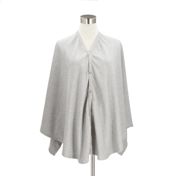 ご利用シーンやイベントなど: お正月 初売り 初詣 お年玉 成人の日 成人式 節分 バレンタインデー 桃の節句（ひなまつり） ホワイトデー 春物入荷 お花見 入学式 ゴールデンウィーク 母の日 衣替え 父の日 梅雨 夏物入荷 山開き 海開き...