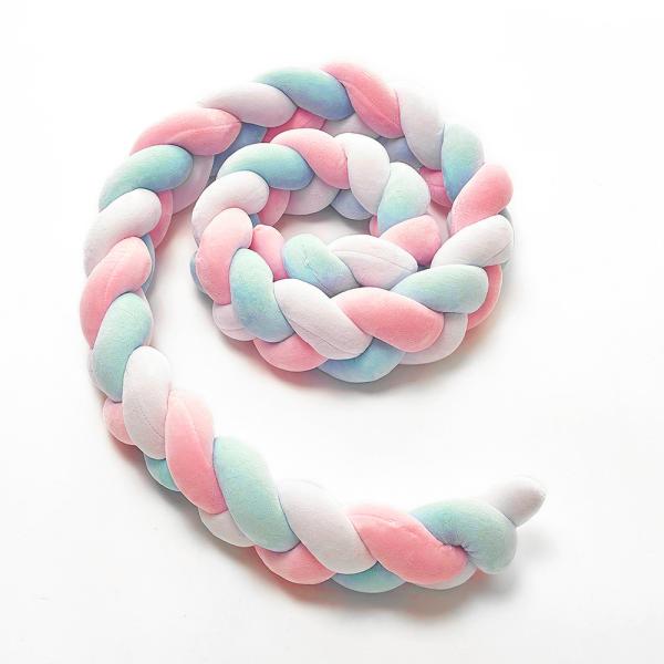 ご利用シーンやイベントなど: お正月 初売り 初詣 お年玉 成人の日 成人式 節分 バレンタインデー 桃の節句（ひなまつり） ホワイトデー 春物入荷 お花見 入学式 ゴールデンウィーク 母の日 衣替え 父の日 梅雨 夏物入荷 山開き 海開き...