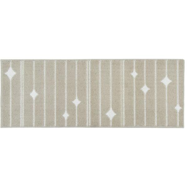 ご利用シーンやイベントなど: お正月 初売り 初詣 お年玉 成人の日 成人式 節分 バレンタインデー 桃の節句（ひなまつり） ホワイトデー 春物入荷 お花見 入学式 ゴールデンウィーク 母の日 衣替え 父の日 梅雨 夏物入荷 山開き 海開き...