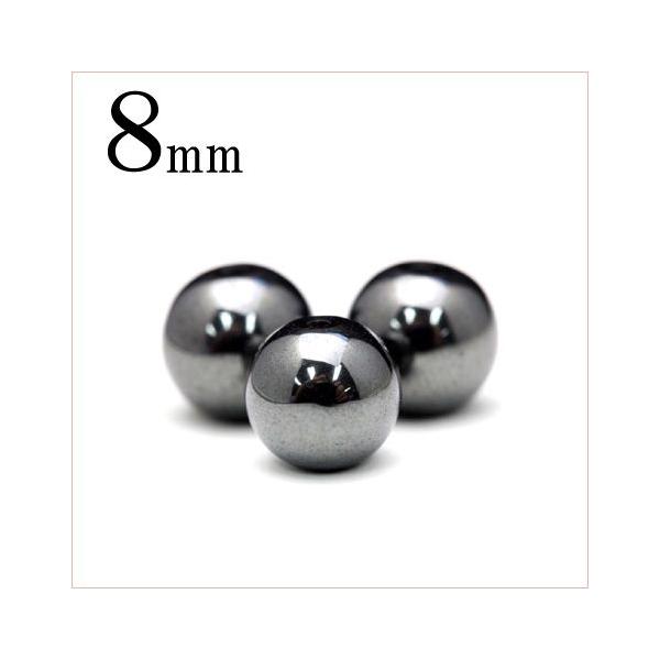 1粒売り ヘマタイト 丸ビーズ 8mm パワーストーン 天然石 バラ売り T34 天然石 パワーストーン Lucky365 通販 Yahoo ショッピング