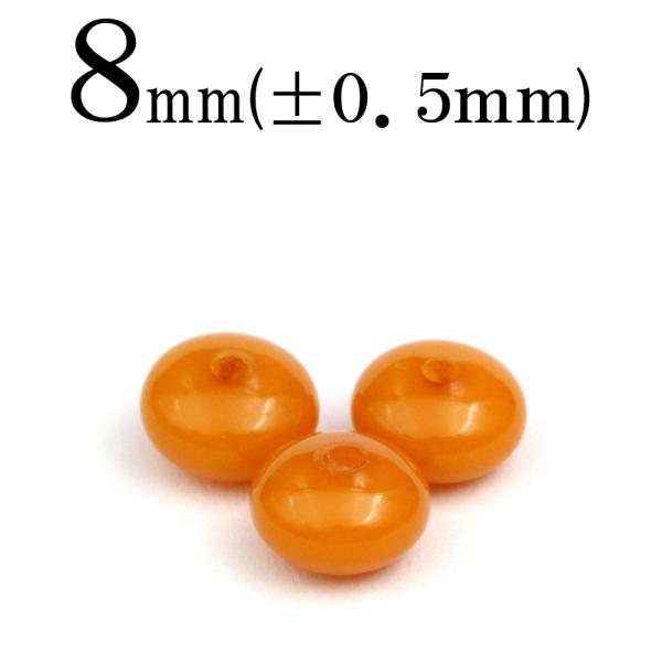 1 [FXAo[  RnN {^^r[Y 8mm t1341