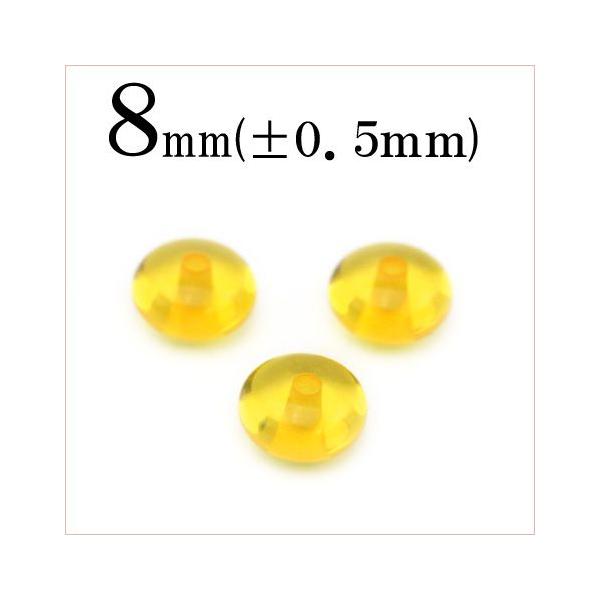 1 NAAo[  RnN {^^r[Y 8mm t1332